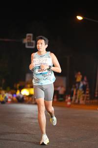 BIB: 45144
                            <button type="button" onclick="openModal(23104960)" class="btn btn-primary btn-sm float-right btn-popup" data-toggle="modal" data-target=".modal-high-quality">
                        <i class="fas fa-shopping-cart"></i> Add to Cart
                    </button>
                                            <button type="button" onclick="isThisMe(23104960, true)" class="btn btn-success btn-sm float-right btn-popup btn-isme hidden" data-toggle="tooltip" data-placement="bottom" title="นี่คือรูปของคุณใช่ไหม คลิกที่นี่เพื่อเอาเข้าอัลบั้ม">
                        <i class="fas fa-plus"></i> Add to album
                    </button>
                    <button type="button" onclick="isThisMe(23104960, false)" class="btn btn-warning btn-sm float-right btn-popup btn-isnotme hidden">
                        <i class="fas fa-ban"></i> Remove from album
                    </button>